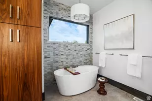 2446 E Flat Top Mountain Dr, Heber City, UT 84032 - Photo 22