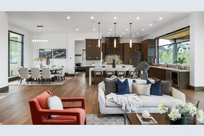 2446 E Flat Top Mountain Dr #JH10, Heber City, UT 84032 - Photo 8