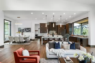 2446 E Flat Top Mountain Dr, Heber City, UT 84032 - Photo 8