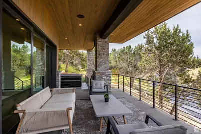 2446 E Flat Top Mountain Dr #JH10, Heber City, UT 84032 - Photo 48