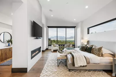 2446 E Flat Top Mountain Dr #JH10, Heber City, UT 84032 - Photo 16