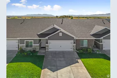 1278 S Grace Way, Layton, UT 84041 - Photo 28