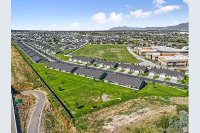 1278 S Grace Way, Layton, UT 84041 - Photo 30