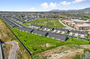 1278 S Grace Way, Layton, UT 84041 - Photo 30