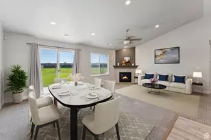 1278 S Grace Way, Layton, UT 84041 - Photo 2