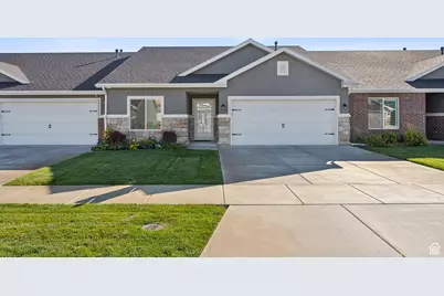 1278 S Grace Way, Layton, UT 84041 - Photo 36