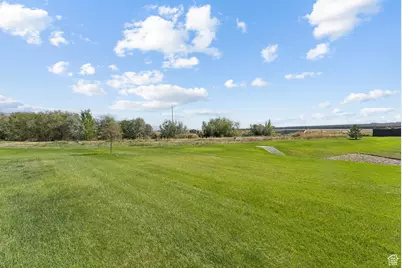 1278 S Grace Way, Layton, UT 84041 - Photo 24