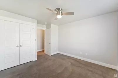 1278 S Grace Way, Layton, UT 84041 - Photo 6