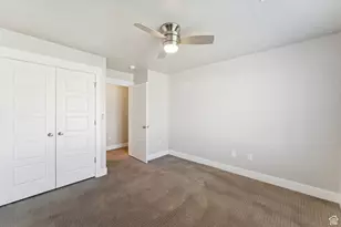 1278 S Grace Way, Layton, UT 84041 - Photo 6