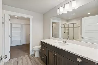 1278 S Grace Way, Layton, UT 84041 - Photo 18