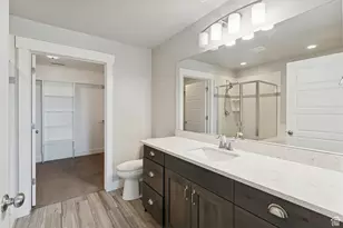 1278 S Grace Way, Layton, UT 84041 - Photo 18