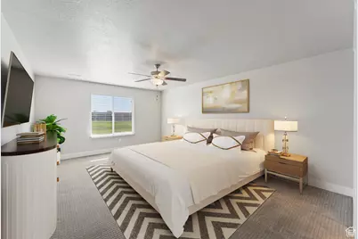 1278 S Grace Way, Layton, UT 84041 - Photo 16