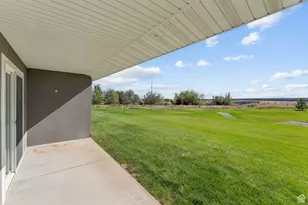 1278 S Grace Way, Layton, UT 84041 - Photo 22
