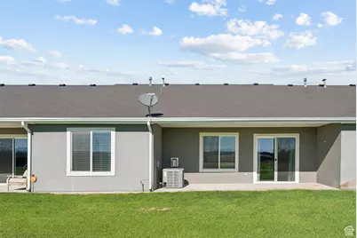 1278 S Grace Way, Layton, UT 84041 - Photo 26