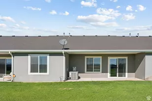 1278 S Grace Way, Layton, UT 84041 - Photo 26