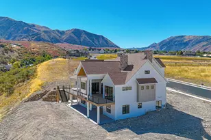 792 N Mountain Dr, Elk Ridge, UT 84651 - Photo 72