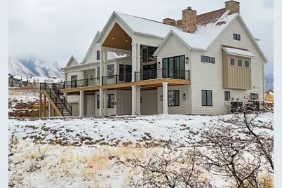 792 N Mountain View Dr, Elk Ridge, UT 84651 - Photo 78
