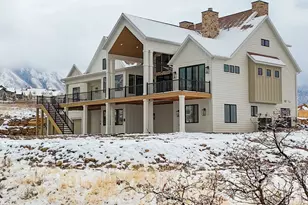 792 N Mountain Vw Dr, Elk Ridge, UT 84651 - Photo 78