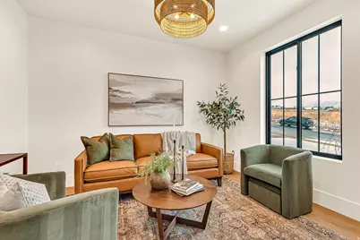 792 N Mountain View Dr, Elk Ridge, UT 84651 - Photo 6