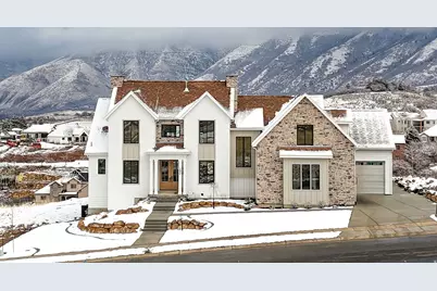 792 N Mountain View Dr, Elk Ridge, UT 84651 - Photo 74
