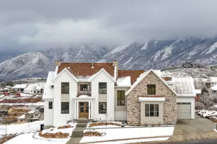 792 N Mountain Vw Dr, Elk Ridge, UT 84651 - Photo 74