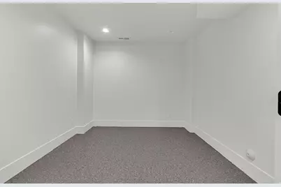 792 N Mountain Dr, Elk Ridge, UT 84651 - Photo 56