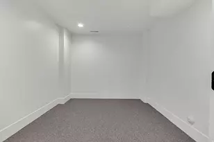 792 N Mountain Dr, Elk Ridge, UT 84651 - Photo 56