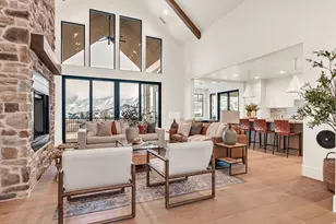 792 N Mountain Dr, Elk Ridge, UT 84651 - Photo 6