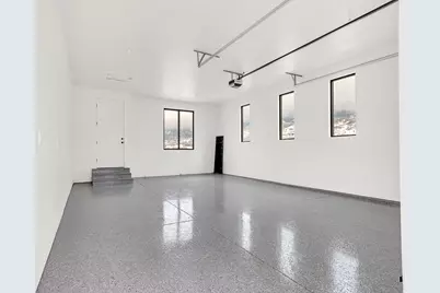 792 N Mountain Dr, Elk Ridge, UT 84651 - Photo 62