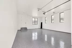 792 N Mountain Dr, Elk Ridge, UT 84651 - Photo 62