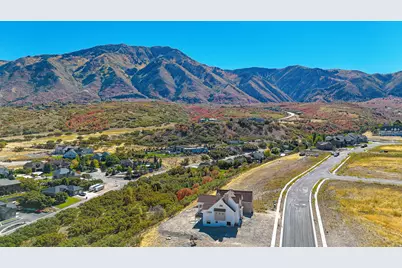 792 N Mountain Dr, Elk Ridge, UT 84651 - Photo 68