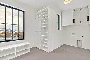 792 N Mountain Vw Dr, Elk Ridge, UT 84651 - Photo 20