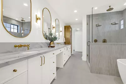 792 N Mountain Dr, Elk Ridge, UT 84651 - Photo 24