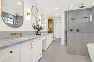 792 N Mountain Dr, Elk Ridge, UT 84651 - Photo 24