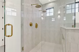 792 N Mountain Vw Dr, Elk Ridge, UT 84651 - Photo 26