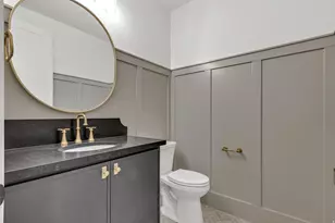 792 N Mountain Vw Dr, Elk Ridge, UT 84651 - Photo 42