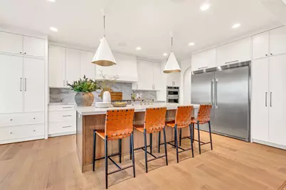 792 N Mountain Dr, Elk Ridge, UT 84651 - Photo 12