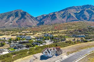792 N Mountain Vw Dr, Elk Ridge, UT 84651 - Photo 70