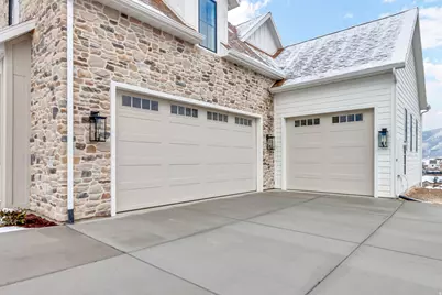 792 N Mountain Dr, Elk Ridge, UT 84651 - Photo 66