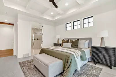 792 N Mountain View Dr, Elk Ridge, UT 84651 - Photo 22