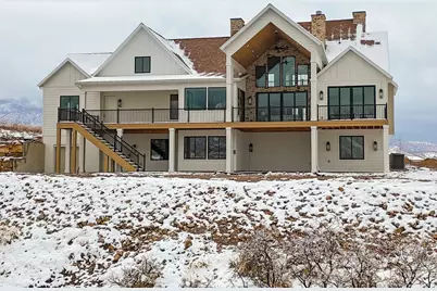 792 N Mountain View Dr, Elk Ridge, UT 84651 - Photo 80