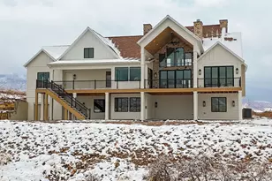 792 N Mountain Vw Dr, Elk Ridge, UT 84651 - Photo 80
