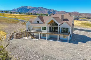 792 N Mountain Dr, Elk Ridge, UT 84651 - Photo 70