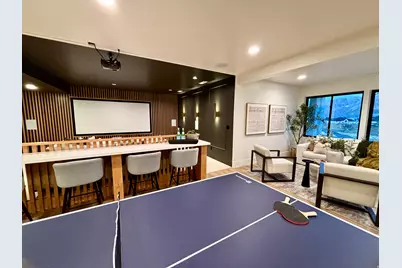 792 N Mountain Dr, Elk Ridge, UT 84651 - Photo 44