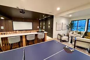 792 N Mountain Dr, Elk Ridge, UT 84651 - Photo 44