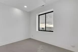 792 N Mountain Dr, Elk Ridge, UT 84651 - Photo 60