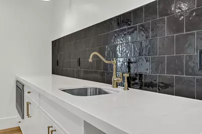 792 N Mountain Dr, Elk Ridge, UT 84651 - Photo 52