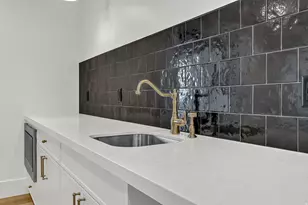 792 N Mountain Dr, Elk Ridge, UT 84651 - Photo 52