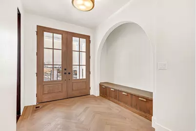 792 N Mountain Dr, Elk Ridge, UT 84651 - Photo 4