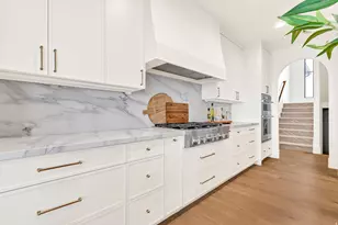 792 N Mountain Vw Dr, Elk Ridge, UT 84651 - Photo 16